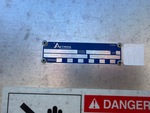 Generator with