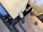 Generator with