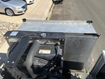 Generator with