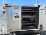 Generator with