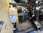 Generator with