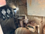 Hydraulik with