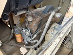 Hydraulik with