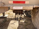 Hydraulik with