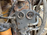 Hydraulik with