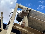 Electrical with Motorleistung - HP, KW oder AMPERE