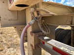 Hydraulik with