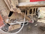 Hydraulik with