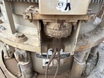 Hydraulik with