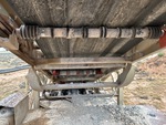 Feeder with Zuführbandrollen