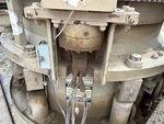 Hydraulik with