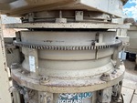 Feeder with Antriebssystem
