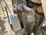 Hydraulik with Pumpen (Hydraulik)