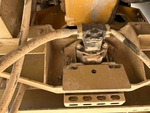 Hydraulik with
