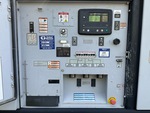 Generator with