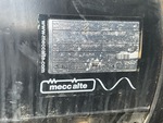 Generator with