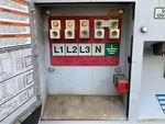 Generator with