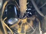 Hydraulics with Pumps (Hydraulics)