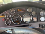 Cab with Anzeigen