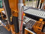 Hydraulik with Schläuche (Hydraulik)