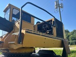 General Appearance with Hand Rails