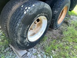 Trailer with