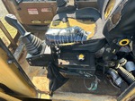 Safety with Safety Lock Out/Stop