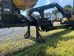 Trailer with