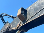 General Appearance with Exterior Lights
