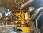 Engine with Engine - Right Side