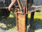 Trailer with