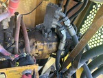 Hydraulics with Pumps (Hydraulics)