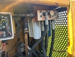 Hydraulics with Valves