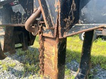 Trailer with