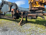 Trailer with