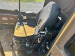 Safety with