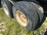 Trailer with