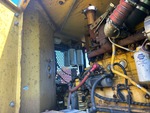 Hydraulics with Hydraulic Tank