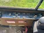 Control Station with Dash Console