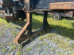 Trailer with