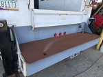 General Appearance with Steps/Ladders