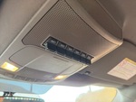 Cab with PTO Control