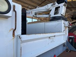 General Appearance with Hand Rails