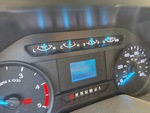 Cab with Oil Pressure