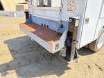 Configuration with Stabilizer Jacks