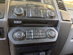 Cab with Heater