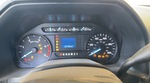 Cab with Warning Lights