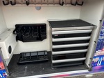 Configuration with