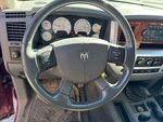 Cab with Controles de la dirección