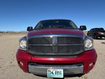General Appearance with Funcionamiento de las luces exteriores